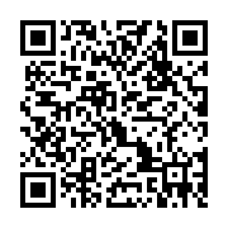 QR code for TKH444