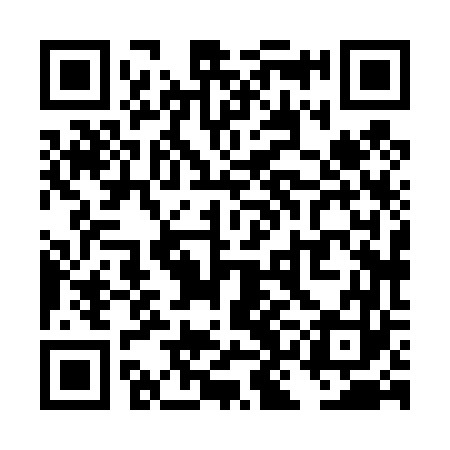 QR code for TKH463