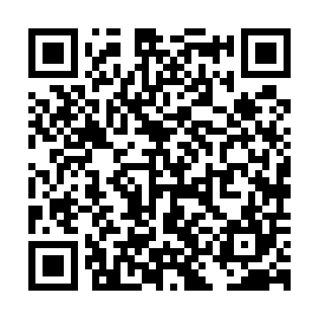 QR code for TKH504