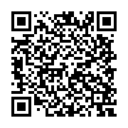 QR code for TKH542