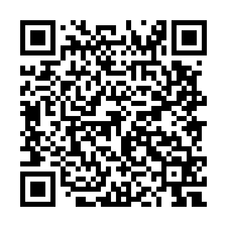 QR code for TKH564