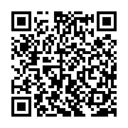 QR code for TKH568