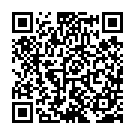 QR code for TKH607