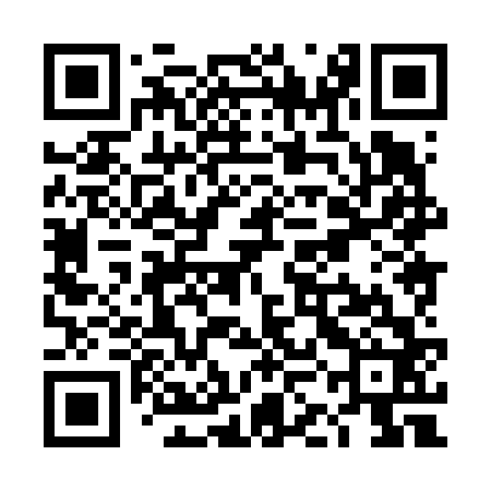 QR code for TKH662