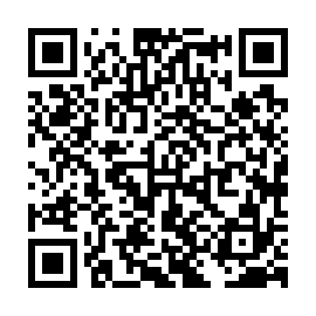 QR code for TKH732