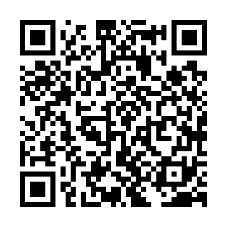 QR code for TKH771
