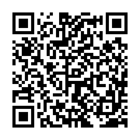 QR code for TKH792