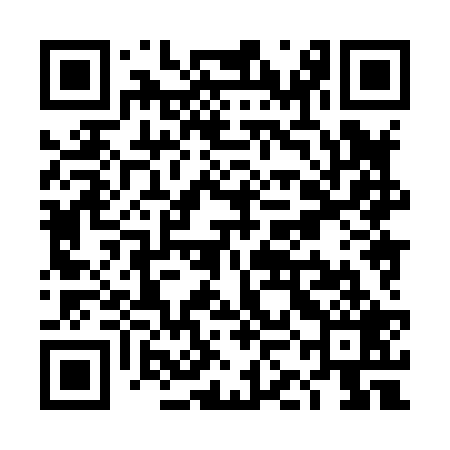 QR code for TKH829