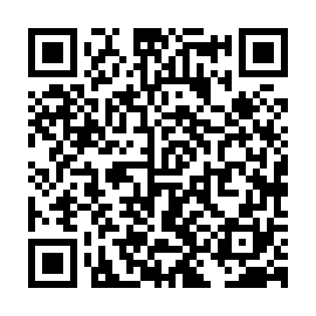 QR code for TKH870