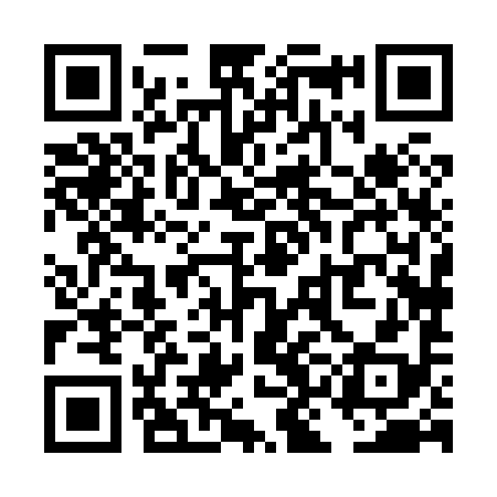 QR code for TKH898