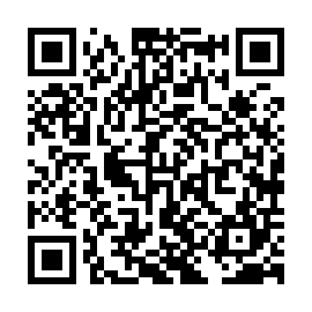 QR code for TKH904