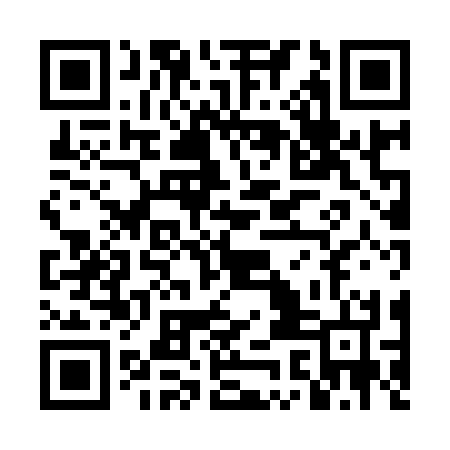 QR code for TKH934