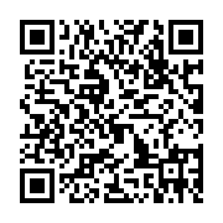 QR code for TKH951