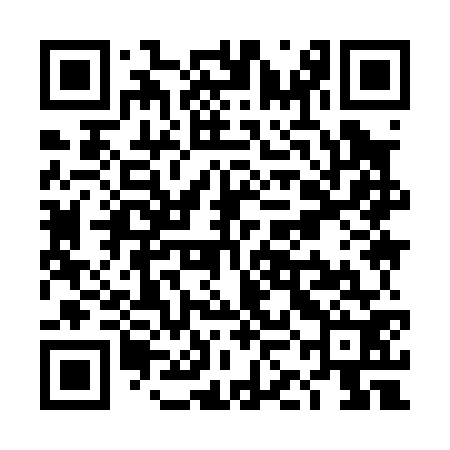 QR code for TKI072