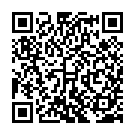 QR code for TKI081