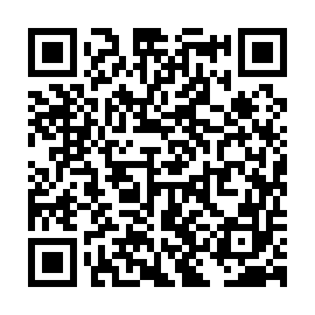 QR code for TKI152