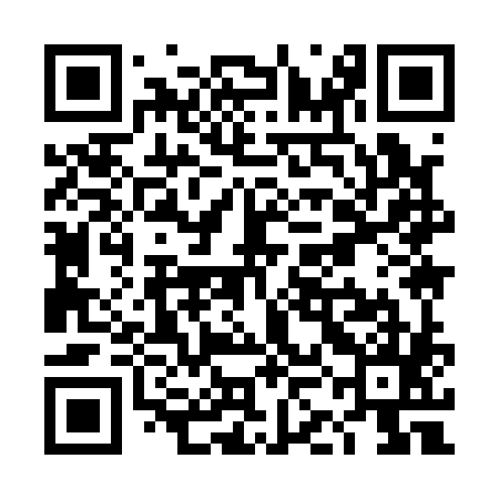 QR code for TKI185
