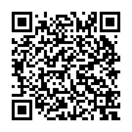 QR code for TKI228