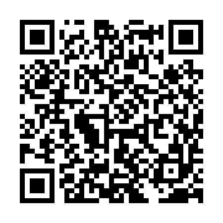 QR code for TKI292
