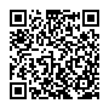 QR code for TKI344