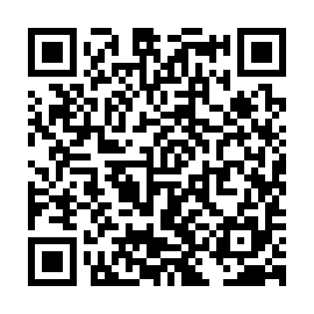 QR code for TKI395