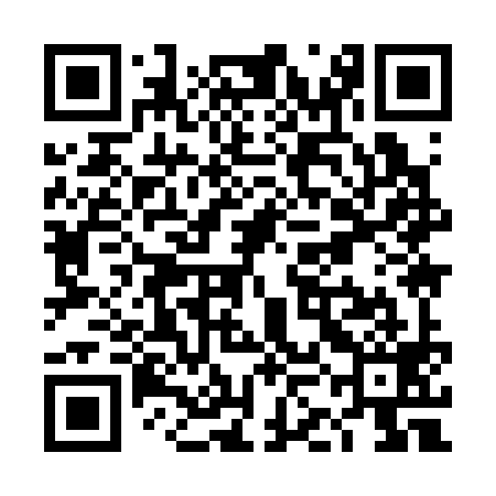 QR code for TKI399