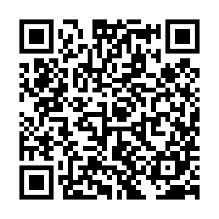 QR code for TKI485