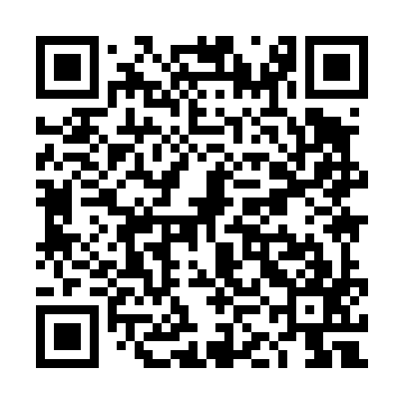 QR code for TKI497