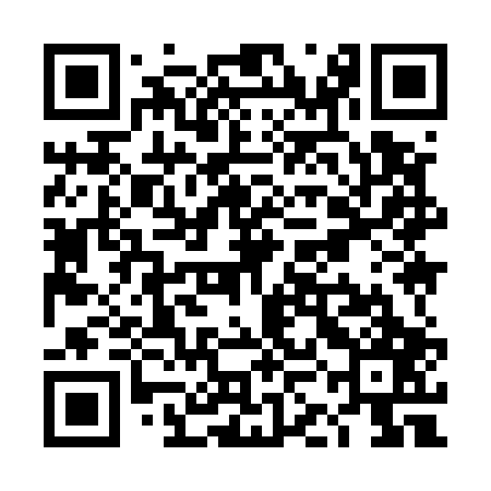 QR code for TKI507