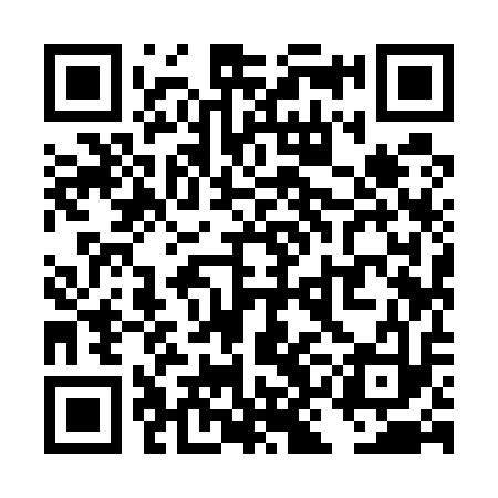 QR code for TKI513