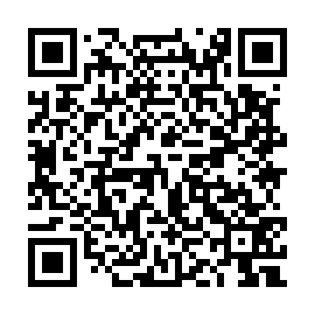 QR code for TKI573