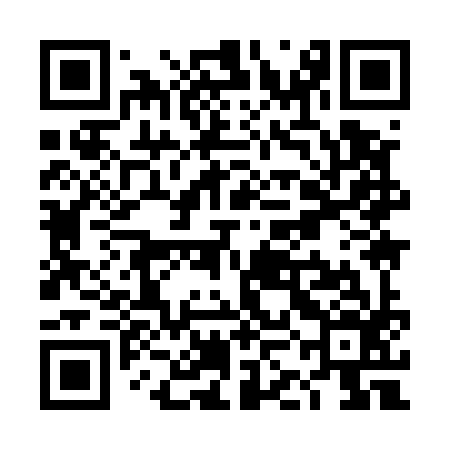 QR code for TKI596