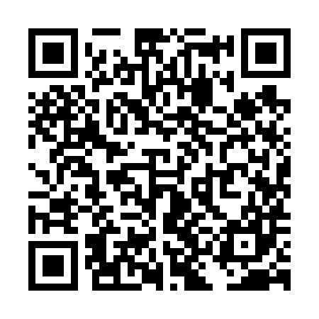 QR code for TKI687