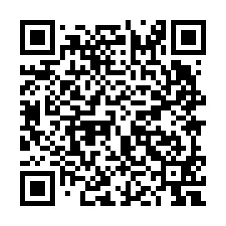 QR code for TKI691