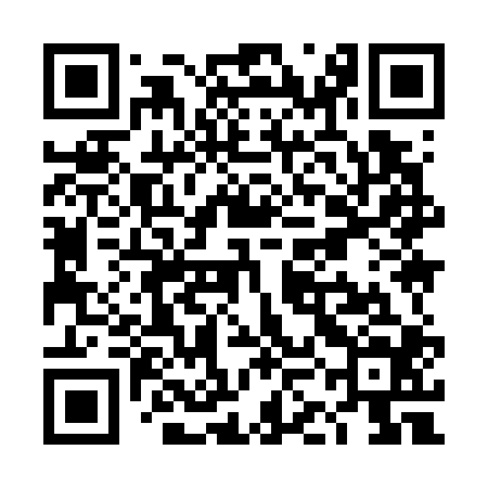 QR code for TKI704