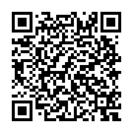 QR code for TKI714