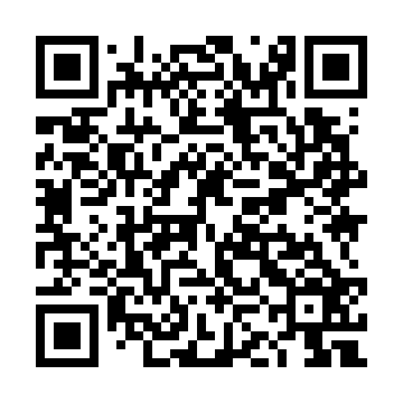 QR code for TKI726