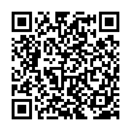 QR code for TKI750