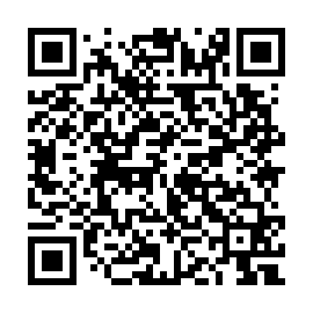 QR code for TKI760