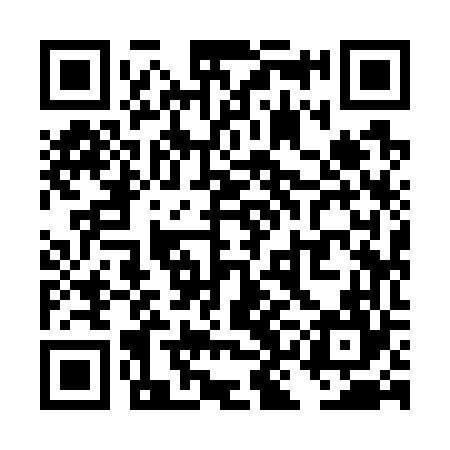 QR code for TKI764