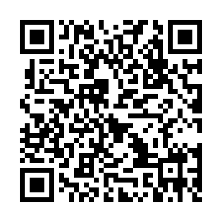 QR code for TKI808