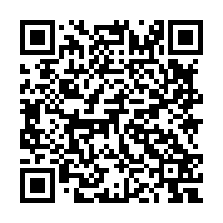 QR code for TKI823