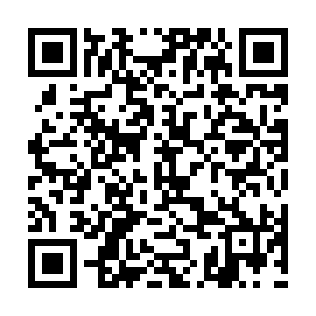 QR code for TKI890