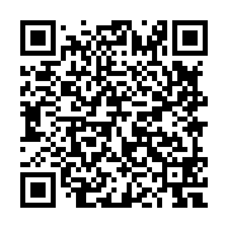 QR code for TKI898