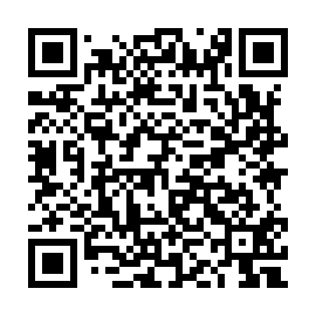 QR code for TKI911