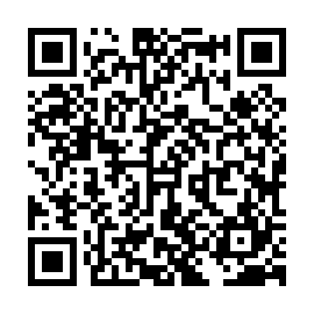 QR code for TKJ024