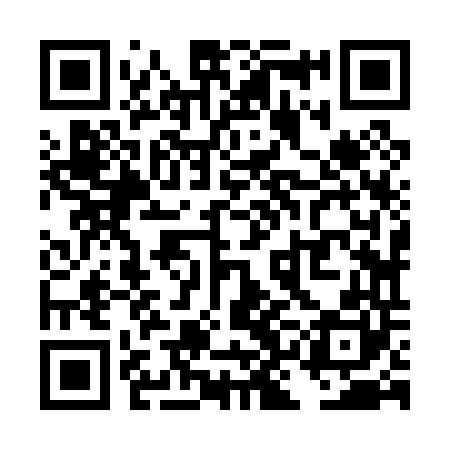 QR code for TKJ040