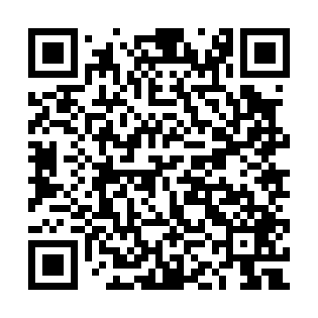 QR code for TKJ049