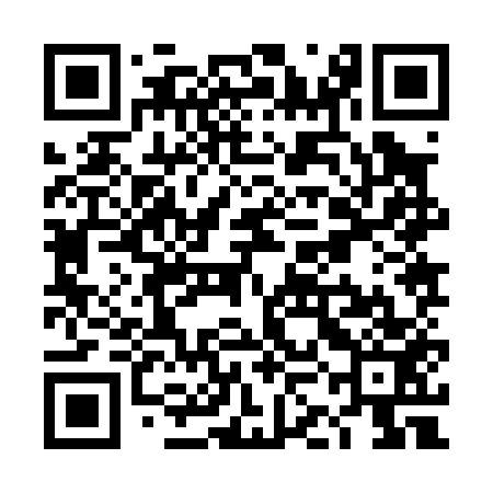 QR code for TKJ053