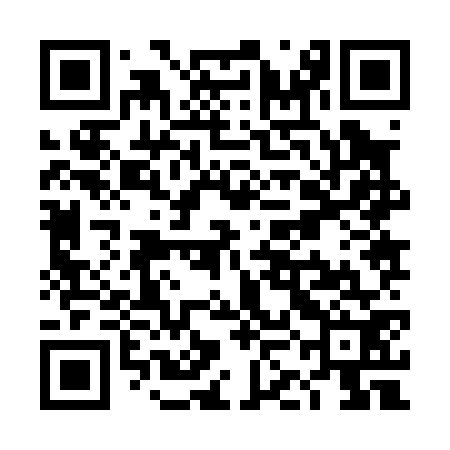 QR code for TKJ072